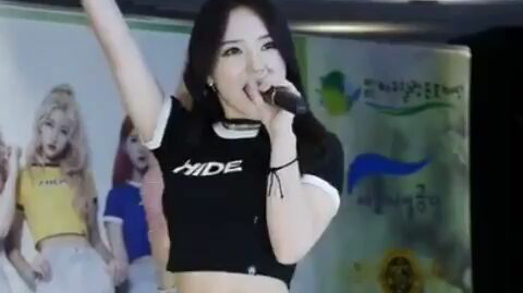 性感美女小姐姐